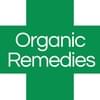 Organic Remedies - Chambersburg Thumbnail Image