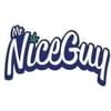 Mr. Nice Guy - Springfield Thumbnail Image