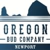 Oregon Bud Company - NewportThumbnail Image
