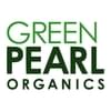 Green Pearl OrganicsThumbnail Image