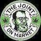 The Joint on Market Thumbnail Image