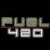 Fuel 420Thumbnail Image