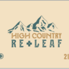 High Country Releaf Thumbnail Image
