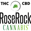 RoseRock Cannabis Thumbnail Image