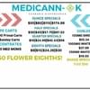 MediCann-OKThumbnail Image