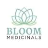 Bloom Medicinals - Seven MileThumbnail Image