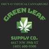 Green Leaf Supply CoThumbnail Image