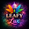 Leafy LuxThumbnail Image