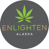 Enlighten Alaska Thumbnail Image