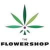 The Flower ShopThumbnail Image