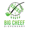 Big Cheef DispensaryThumbnail Image