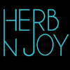 HerbNJoy - DeliveryThumbnail Image