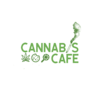The Cannabis Cafe Thumbnail Image