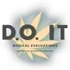 D.O. IT Medical Evaluations LLCThumbnail Image