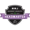 HeadMaster MMJThumbnail Image
