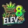 Elev8 DCThumbnail Image