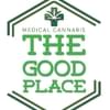 The Good PlaceThumbnail Image
