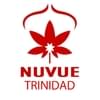 NuVue - Trinidad Thumbnail Image