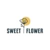 Sweet Flower - Arts DistrictThumbnail Image