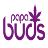 Papa BudsThumbnail Image