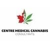 Centre Medical Cannabis Consultants Thumbnail Image