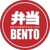 Bento DeliveryThumbnail Image