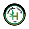 Herbal House DMVThumbnail Image