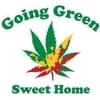 Going Green Sweet HomeThumbnail Image