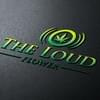 The Loud Flower - YukonThumbnail Image
