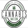 Cannabis Nation - GreshamThumbnail Image