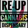 Re-Up Cannabis DispensaryThumbnail Image