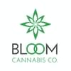 Bloom Cannabis Co.Thumbnail Image