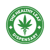 The Healthy Leaf DispensaryThumbnail Image