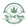 Re-Leaf RootzThumbnail Image