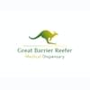 Great Barrier Reefer Medical DispensaryThumbnail Image