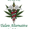 Tulare Alternative Health Care Thumbnail Image