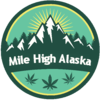 Mile High AlaskaThumbnail Image