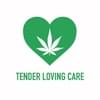 TLC CannabisThumbnail Image