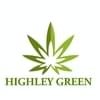 Highley Green DispensaryThumbnail Image