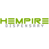 Hempire Dispensary - StillwaterThumbnail Image