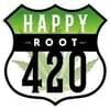 Happy Root 420 - Lawton Thumbnail Image
