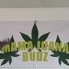 Mama Juana BudzThumbnail Image