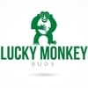 Lucky Monkey BudsThumbnail Image