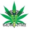 Electric LettuceThumbnail Image