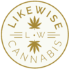 Likewise Cannabis Broadway - Edmond DispensaryThumbnail Image
