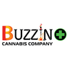 Buzzin Cannabis CompanyThumbnail Image