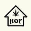 House of Flowers Dispensary Thumbnail Image