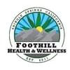 Foothill Health and Wellness Thumbnail Image