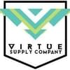 Virtue Supply CompanyThumbnail Image