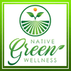 Native Green Wellness Thumbnail Image